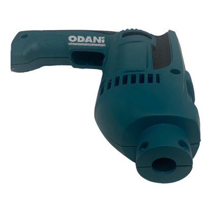 Caixa do Motor Completo 188611-2 Makita-Odani