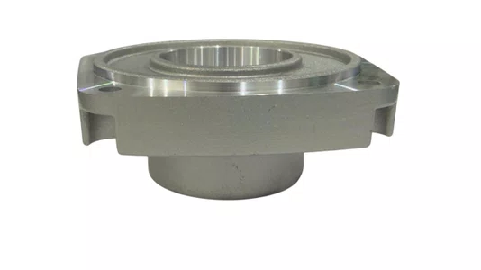Caixa do Rolamento 316896-2 Makita-Odani