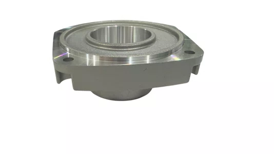 Caixa do Rolamento 316896-2 Makita-Odani