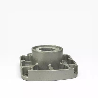 Caixa do Rolamento 316896-2 Makita-Odani