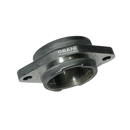 Caixa do Rolamento 317550-1 Makita-Odani