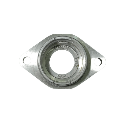 Caixa do Rolamento 317550-1 Makita-Odani