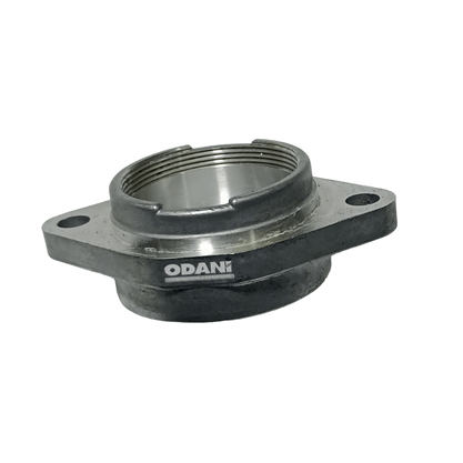 Caixa do Rolamento 317550-1 Makita-Odani