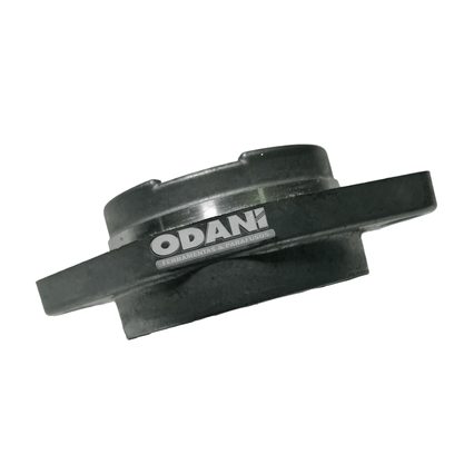 Caixa do Rolamento 317550-1 Makita-Odani