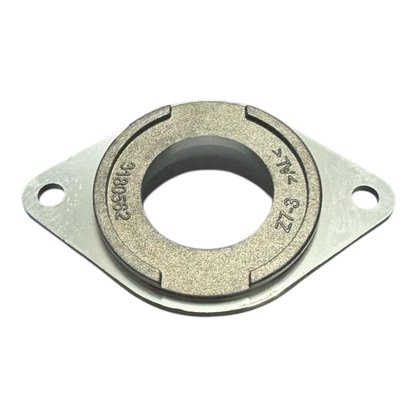 Caixa do Rolamento 318056-2 Makita-Odani