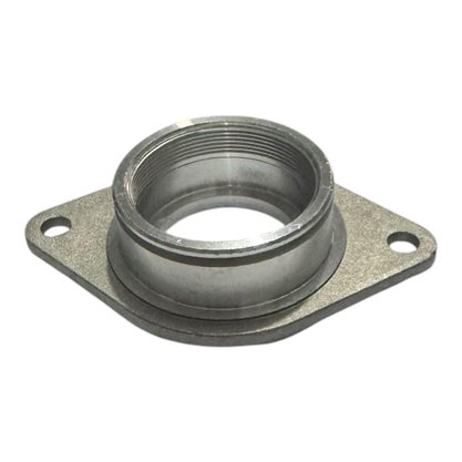 Caixa do Rolamento 318056-2 Makita-Odani