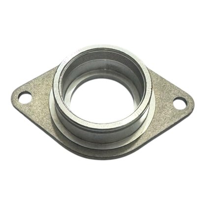 Caixa do Rolamento 318056-2 Makita-Odani
