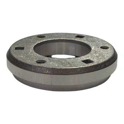 Caixa do Rolamento 318304-9 Makita-Odani