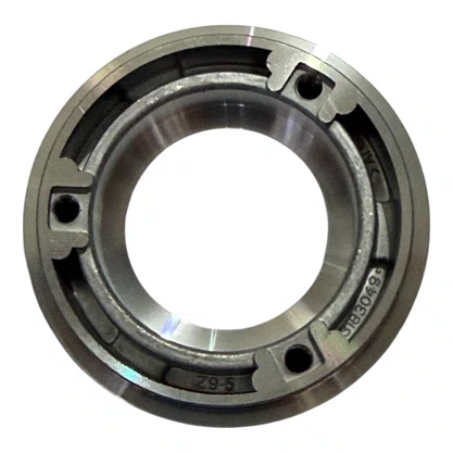 Caixa do Rolamento 318304-9 Makita-Odani