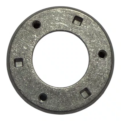 Caixa do Rolamento 318304-9 Makita-Odani