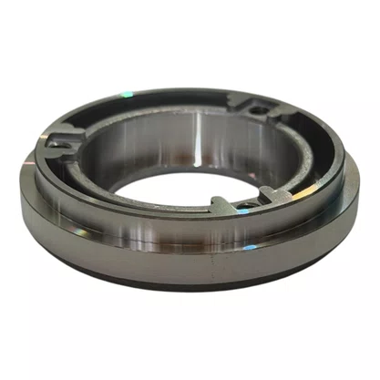 Caixa do Rolamento 318304-9 Makita-Odani