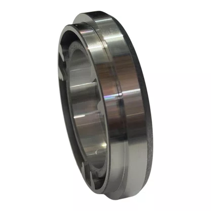 Caixa do Rolamento 318304-9 Makita-Odani