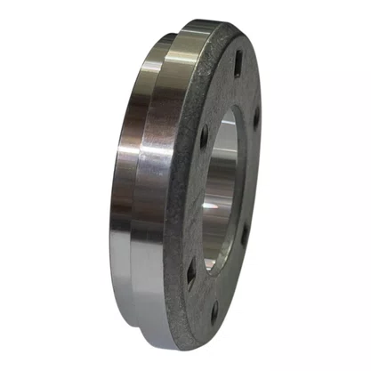 Caixa do Rolamento 318304-9 Makita-Odani