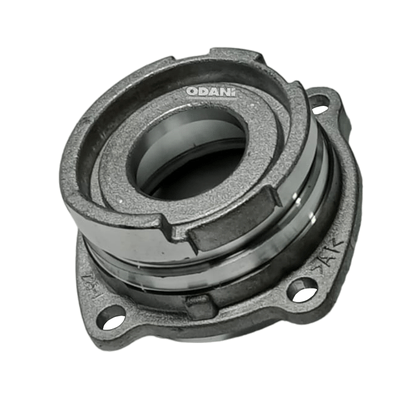 Caixa do Rolamento 318336-6 Makita-Odani