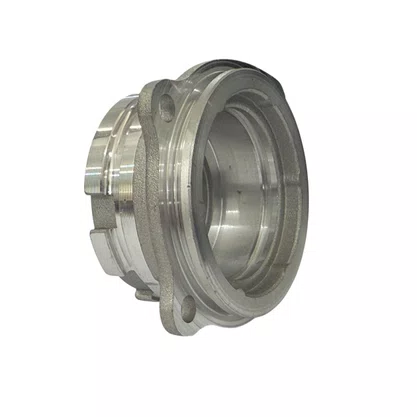 Caixa do Rolamento 318336-6 Makita-Odani