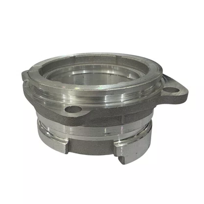 Caixa do Rolamento 318336-6 Makita-Odani