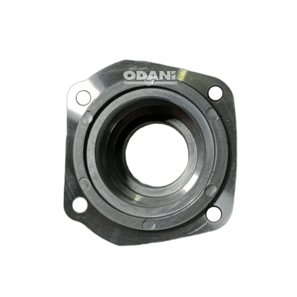 Caixa do Rolamento 319090-5 Makita-Odani