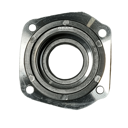 Caixa do Rolamento 319090-5 Makita-Odani