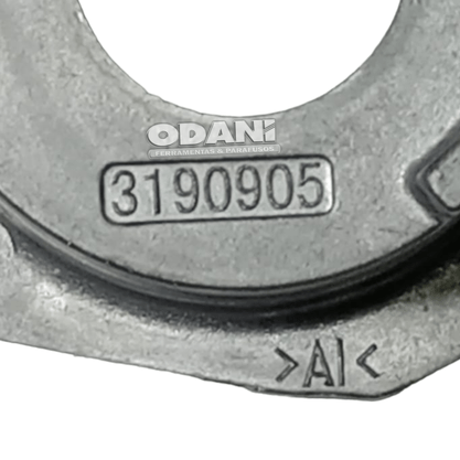 Caixa do Rolamento 319090-5 Makita-Odani
