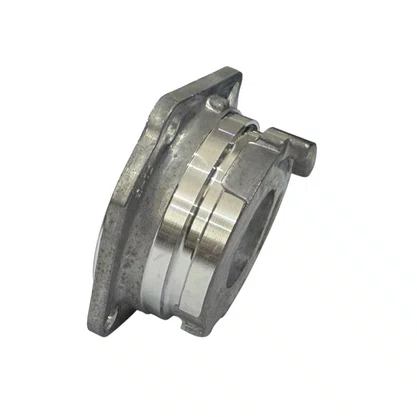 Caixa do Rolamento 319090-5 Makita-Odani