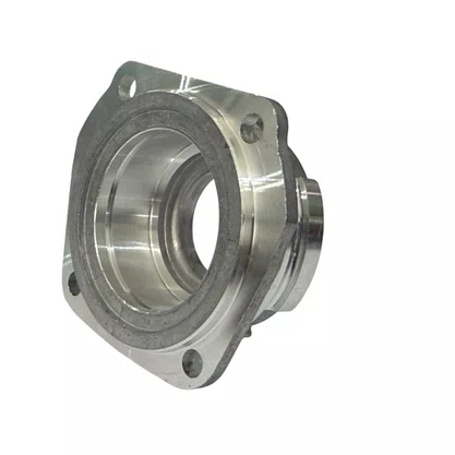 Caixa do Rolamento 319090-5 Makita-Odani