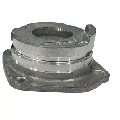 Caixa do Rolamento 319090-5 Makita-Odani