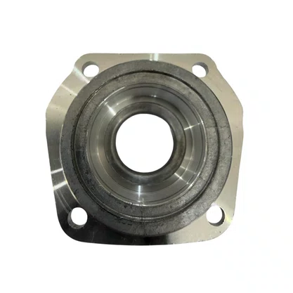 Caixa do Rolamento 319090-5 Makita-Odani