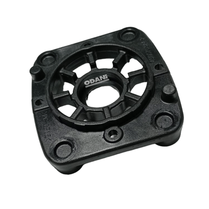 Caixa do Rolamento 450070-3 Makita-Odani
