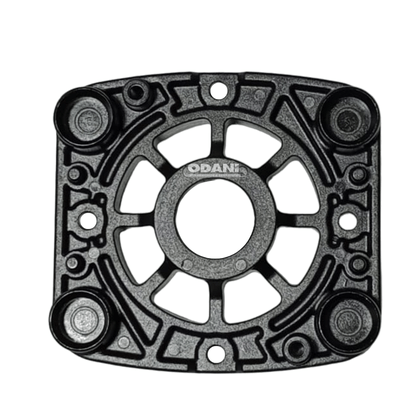 Caixa do Rolamento 450070-3 Makita-Odani