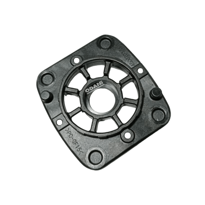 Caixa do Rolamento 450070-3 Makita-Odani