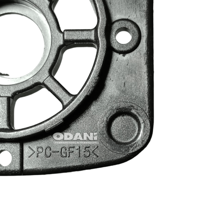Caixa do Rolamento 450070-3 Makita-Odani