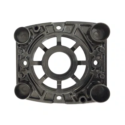 Caixa do Rolamento 450070-3 Makita-Odani
