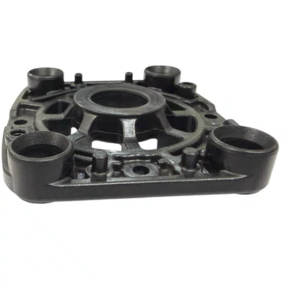 Caixa do Rolamento 450070-3 Makita-Odani