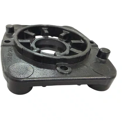 Caixa do Rolamento 450070-3 Makita-Odani