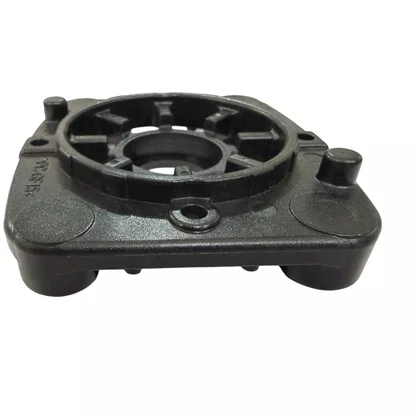 Caixa do Rolamento 450070-3 Makita-Odani