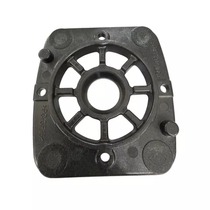 Caixa do Rolamento 450070-3 Makita-Odani