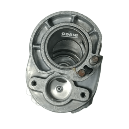 Caixa do Rolamento Completa 141574-3 Makita-Odani