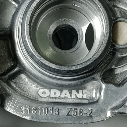 Caixa do Rolamento Completa 141574-3 Makita-Odani