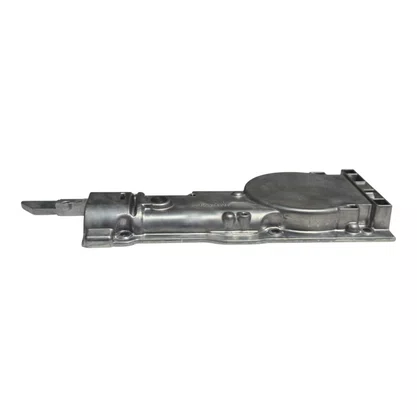 Caixa Engrenagem Completa 143362-4 Makita-Odani