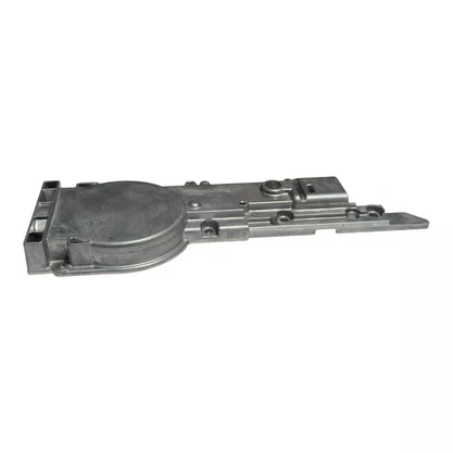 Caixa Engrenagem Completa 143362-4 Makita-Odani