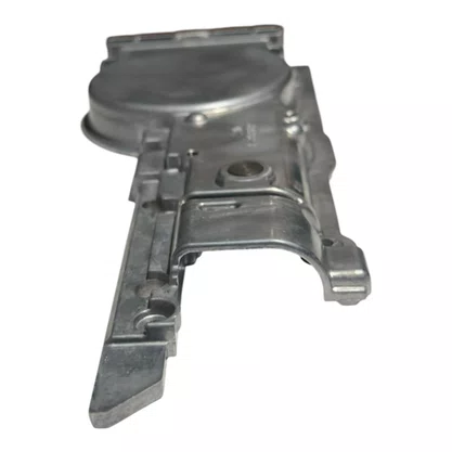 Caixa Engrenagem Completa 143362-4 Makita-Odani