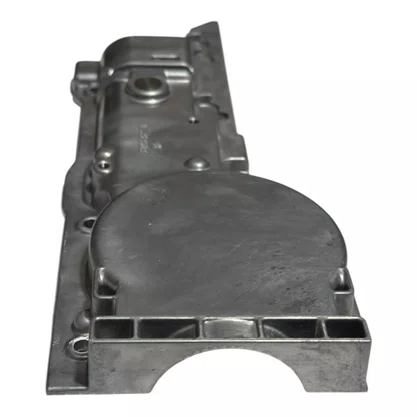 Caixa Engrenagem Completa 143362-4 Makita-Odani