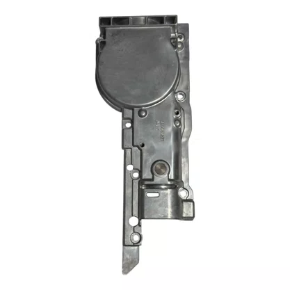 Caixa Engrenagem Completa 143362-4 Makita-Odani