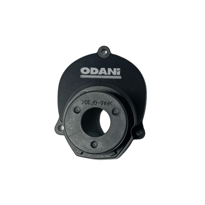 Caixa Engrenagem Completa 454115-9 Makita-Odani