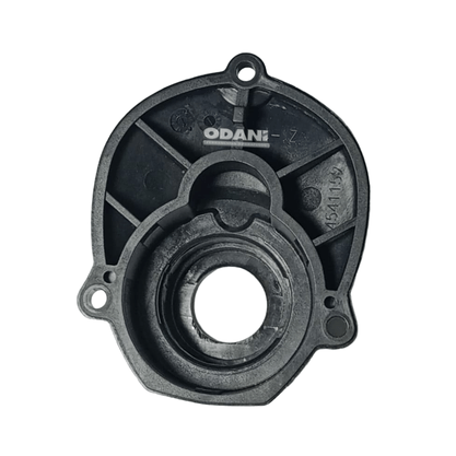 Caixa Engrenagem Completa 454115-9 Makita-Odani