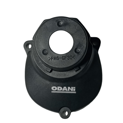 Caixa Engrenagem Completa 454115-9 Makita-Odani