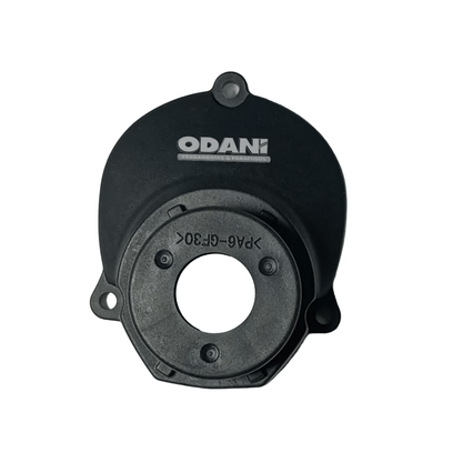 Caixa Engrenagem Completa 454115-9 Makita-Odani