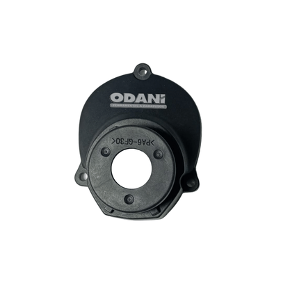 Caixa Engrenagem Completa 454115-9 Makita-Odani