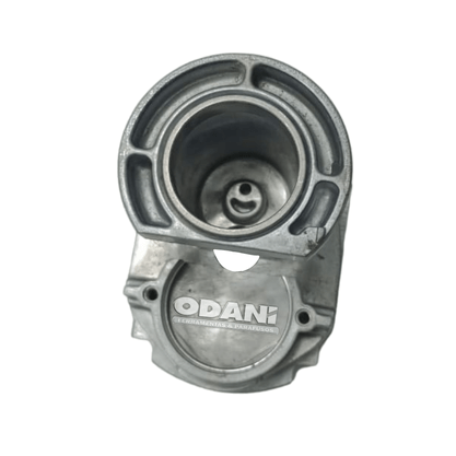 Caixa Interna Rolamento 141664-2 Makita-Odani