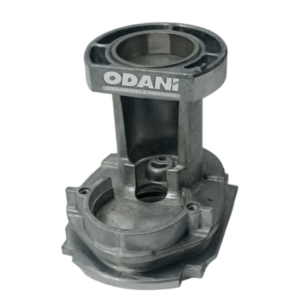 Caixa Interna Rolamento 141664-2 Makita-Odani